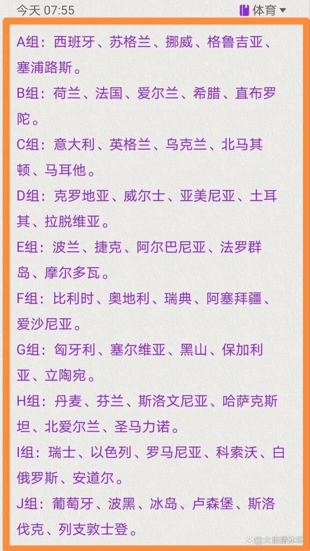 顾伟亮急忙说道：我真不是拍您的马屁，寻常大家解决这样的问题，往往是要教训对方、逼着对方兑现赌约，但您能网开一面、放他一马，还能给他量身定做这么一套改造的方案，绝对是非常走心的